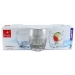 vaso-galassagua-3u30cl