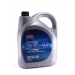 ACEITE AUTOMOVIL SUPER HD 20W40 KRAFFT 5 L.
