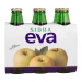 sidra-eva-pack-6x250-ml