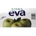 sidra-eva-pack-6x250-ml