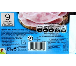 chopped-pork-lonchas-campofrio-140-grs