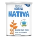 leche-polvo-nativa-2-nestle-800-grs