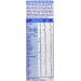 leche-polvo-nativa-2-nestle-800-grs