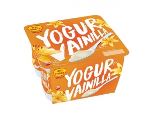 yogures-sabor-vainilla-reina-pack-4x125-gr