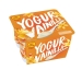yogures-sabor-vainilla-reina-pack-4x125-gr