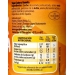 yogures-sabor-vainilla-reina-pack-4x125-gr