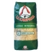 arroz-integral-la-campana-1-kg