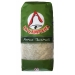 ARROZ BASMATI LA CAMPANA 1 KG.