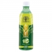 bebida-aloe-original-tesoro-natural-500-ml