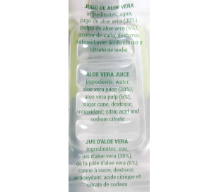 bebida-aloe-original-tesoro-natural-500-ml