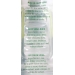 bebida-aloe-original-tesoro-natural-500-ml