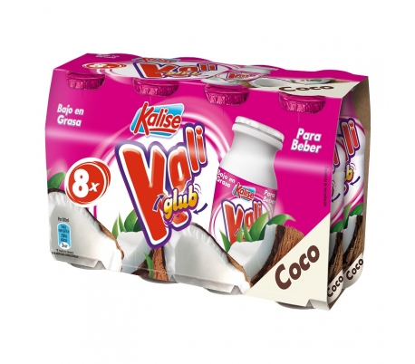 yogur-liquido-sabor-coco-kalise-pack-8x95-ml