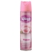 ambientador-spray-rosa-splash-300-ml