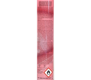 ambientador-spray-rosa-splash-300-ml