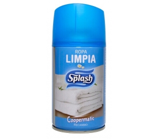 ambientador-recambio-ropa-limpia-splash-250-ml