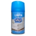 ambientador-recambio-ropa-limpia-splash-250-ml