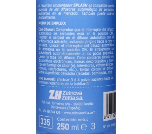 ambientador-recambio-ropa-limpia-splash-250-ml