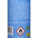 ambientador-recambio-ropa-limpia-splash-250-ml