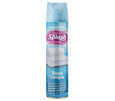 ambientador-spray-ropa-limpia-splash-300-ml