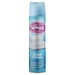 ambientador-spray-ropa-limpia-splash-300-ml