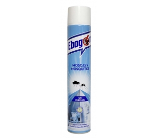 insecticida-moscas-y-mosquitos-sin-perfum-ebogon-750-ml