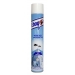 insecticida-moscas-y-mosquitos-sin-perfum-ebogon-750-ml