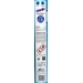 insecticida-moscas-y-mosquitos-sin-perfum-ebogon-750-ml