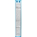 insecticida-moscas-y-mosquitos-sin-perfum-ebogon-750-ml