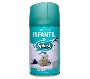 ambientador-recambio-colonia-infantil-splash-250-ml