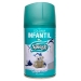 ambientador-recambio-colonia-infantil-splash-250-ml