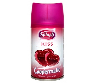 ambientador-recambio-kiss-splash-250-ml