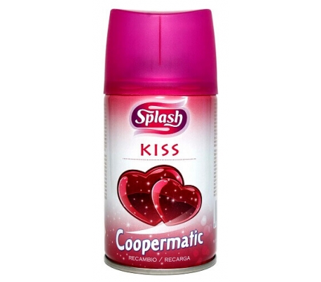 ambientador-recambio-kiss-splash-250-ml