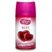 ambientador-recambio-kiss-splash-250-ml