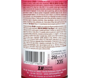 ambientador-recambio-kiss-splash-250-ml