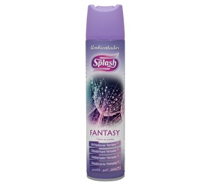 ambientador-spray-fantasy-splash-300-ml