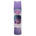 ambientador-spray-fantasy-splash-300-ml