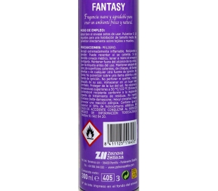 ambientador-spray-fantasy-splash-300-ml