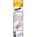 insecticida-matacucarachas-y-hormigas-ebogon-400-ml