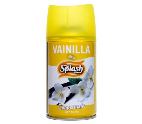 ambientador-recambio-vainilla-splash-250-ml