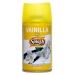 ambientador-recambio-vainilla-splash-250-ml