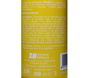 ambientador-recambio-vainilla-splash-250-ml