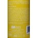 ambientador-recambio-vainilla-splash-250-ml