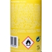 ambientador-recambio-vainilla-splash-250-ml