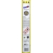 insecticida-spray-limon-moscas-y-mosquitos-ebogon-750-ml