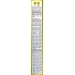 insecticida-spray-limon-moscas-y-mosquitos-ebogon-750-ml