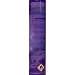 ambientador-spray-lavanda-splash-300-ml