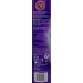 ambientador-spray-lavanda-splash-300-ml