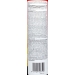 insecticida-matacucarachas-y-hormigas-ebogon-400-ml