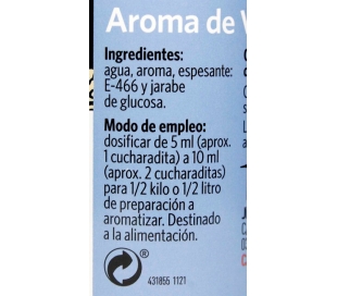 aroma-vainilla-carmencita-150-ml