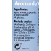 aroma-vainilla-carmencita-150-ml